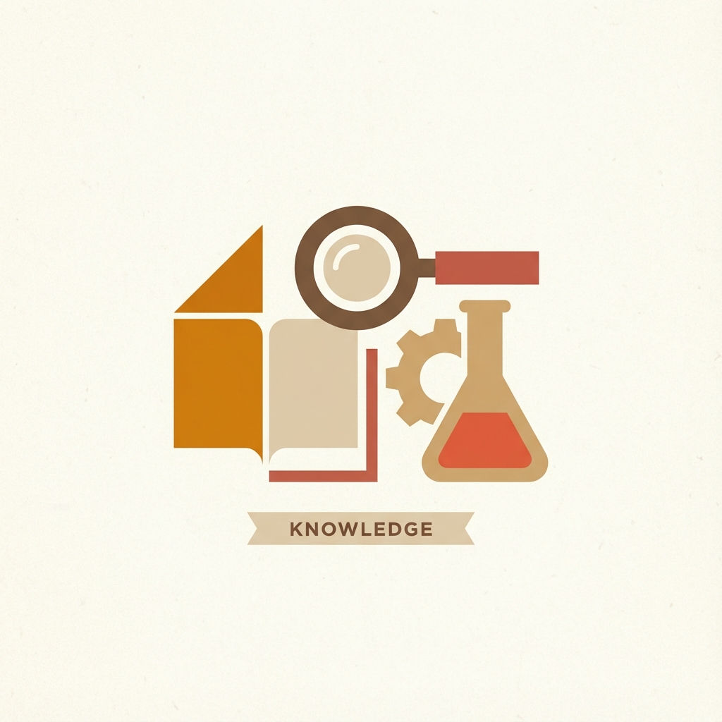 Science & Education
